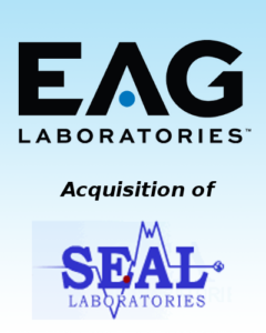 eag labs case study