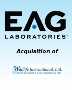 eag labs case study