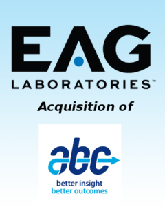 eag labs case study