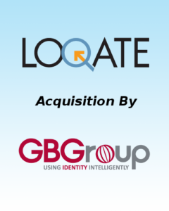loqate case study