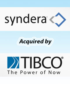 syndera case study