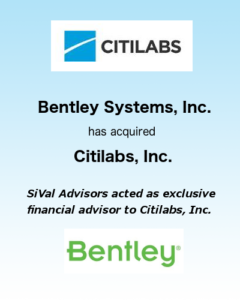 citilabs case study